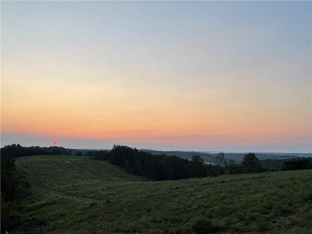 1357 Mc 3016, Harrison, AR 72601 - photo 14