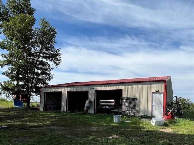 1357 Mc 3016, Harrison, AR 72601 - photo 6