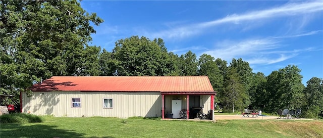 1357 Mc 3016, Harrison, AR 72601 - photo 5