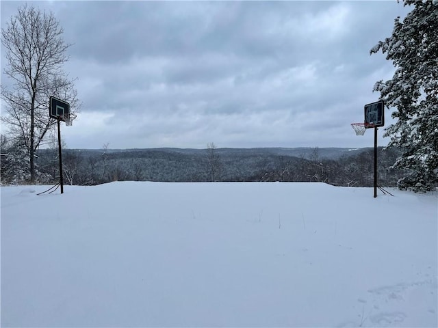 1357 Mc 3016, Harrison, AR 72601 - photo 17
