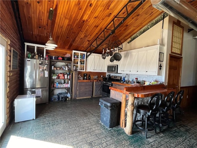 1357 Mc 3016, Harrison, AR 72601 - photo 19