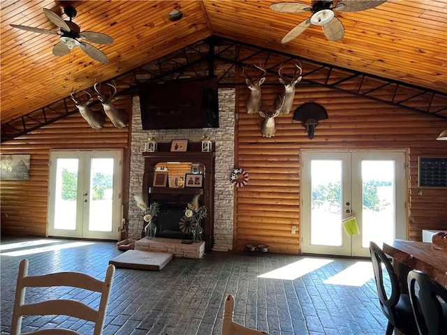 1357 Mc 3016, Harrison, AR 72601 - photo 21