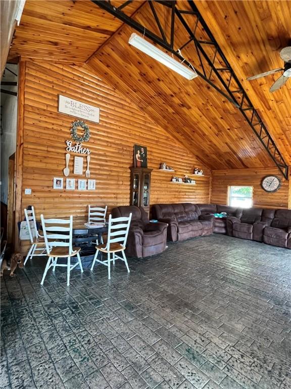 1357 Mc 3016, Harrison, AR 72601 - photo 22