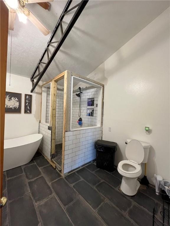 1357 Mc 3016, Harrison, AR 72601 - photo 23