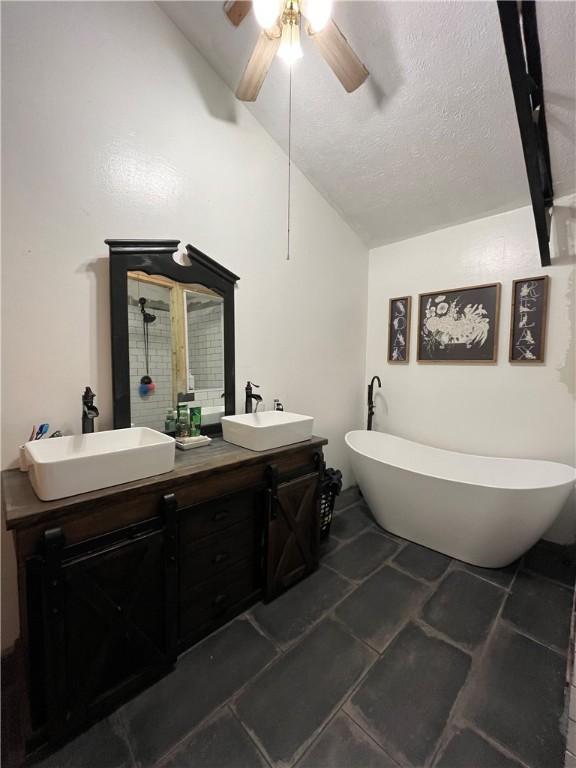 1357 Mc 3016, Harrison, AR 72601 - photo 24