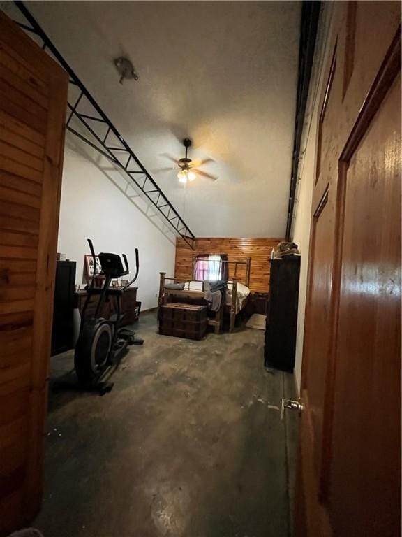 1357 Mc 3016, Harrison, AR 72601 - photo 25