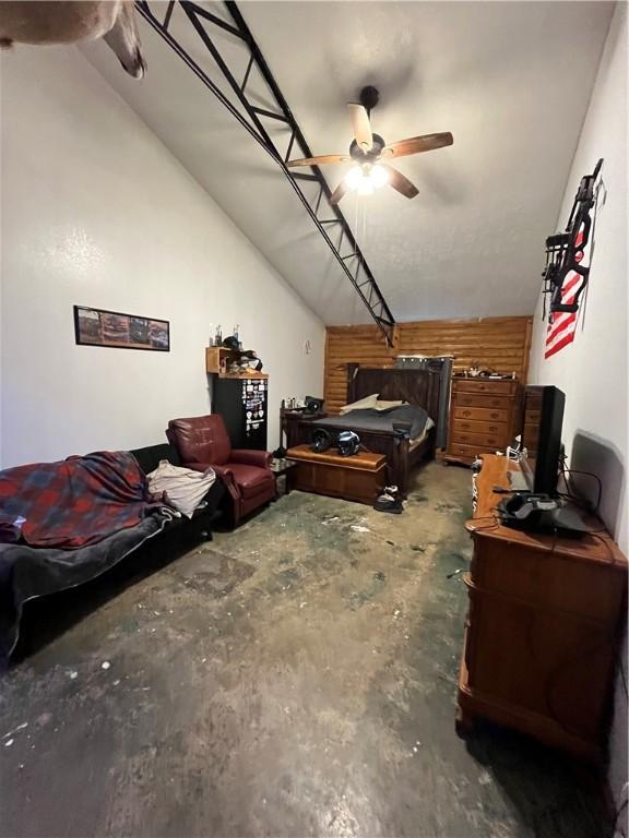 1357 Mc 3016, Harrison, AR 72601 - photo 26