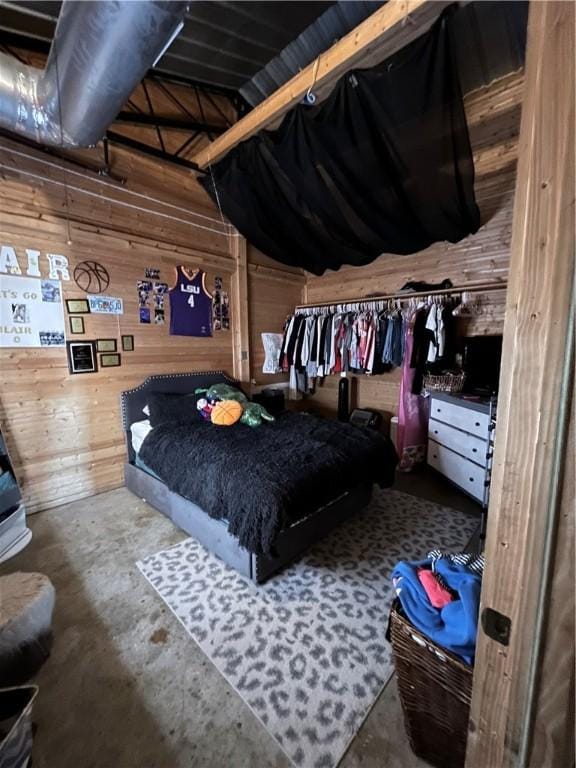 1357 Mc 3016, Harrison, AR 72601 - photo 29