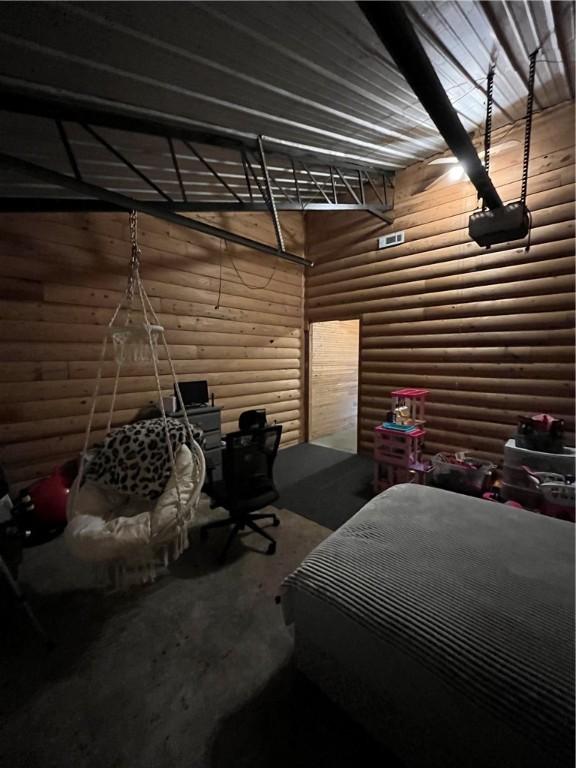 1357 Mc 3016, Harrison, AR 72601 - photo 30