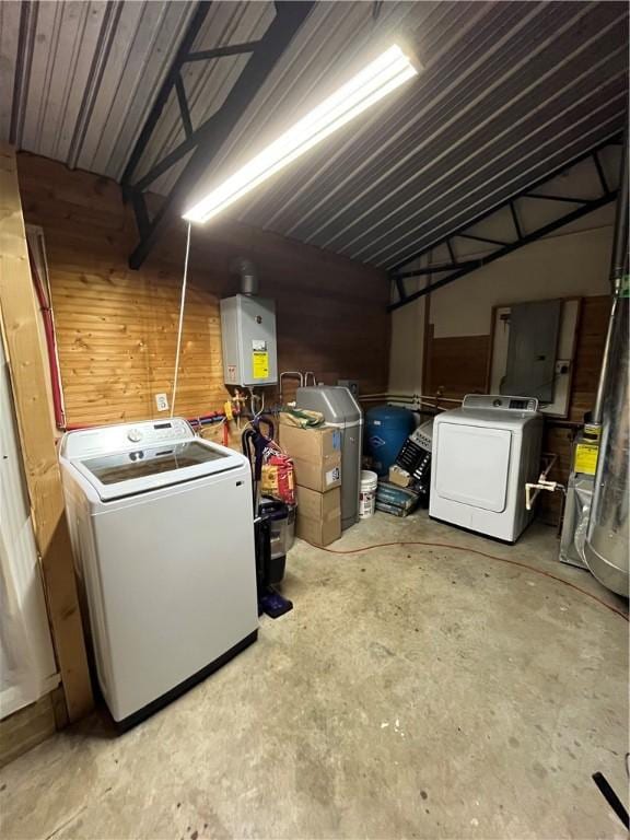 1357 Mc 3016, Harrison, AR 72601 - photo 31