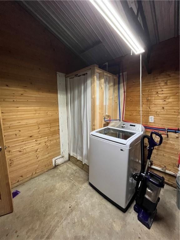 1357 Mc 3016, Harrison, AR 72601 - photo 34