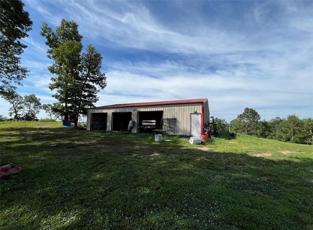 1357 Mc 3016, Harrison, AR 72601 - photo 7