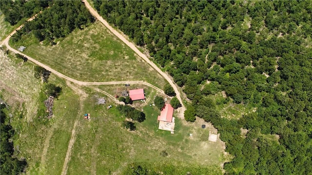 1357 Mc 3016, Harrison, AR 72601 - photo 36