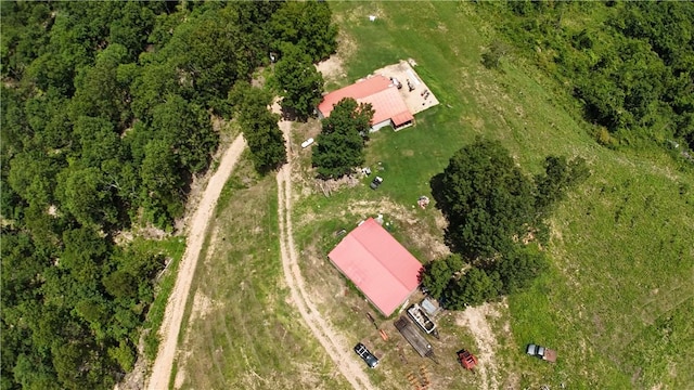 1357 Mc 3016, Harrison, AR 72601 - photo 38