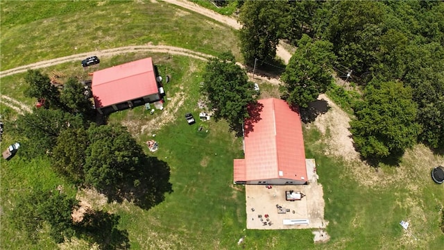 1357 Mc 3016, Harrison, AR 72601 - photo 39