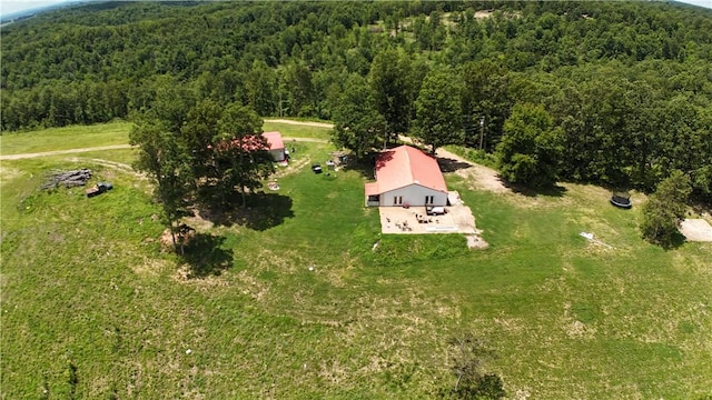 1357 Mc 3016, Harrison, AR 72601 - photo 40