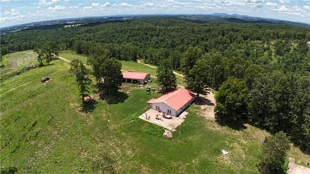 1357 Mc 3016, Harrison, AR 72601 - photo 42