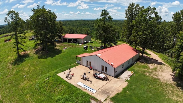 1357 Mc 3016, Harrison, AR 72601 - photo 43