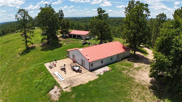 1357 Mc 3016, Harrison, AR 72601 - photo 44