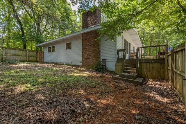 32 Gillingham Dr, Bella Vista, AR 72715 - photo 7