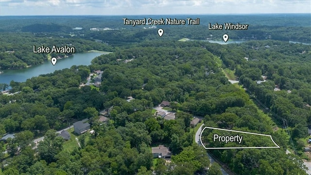 32 Gillingham Dr, Bella Vista, AR 72715 - photo 5
