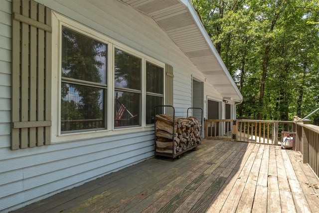 32 Gillingham Dr, Bella Vista, AR 72715 - photo 16