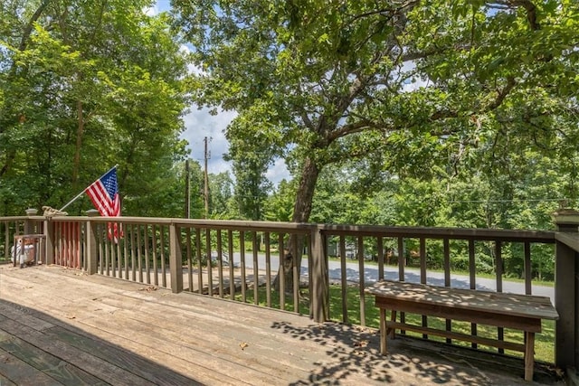 32 Gillingham Dr, Bella Vista, AR 72715 - photo 20