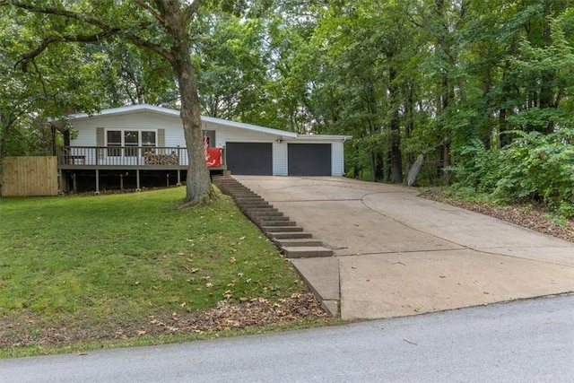 32 Gillingham Dr, Bella Vista, AR 72715 - photo 19