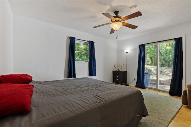 32 Gillingham Dr, Bella Vista, AR 72715 - photo 28