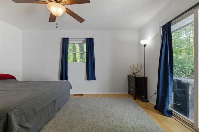32 Gillingham Dr, Bella Vista, AR 72715 - photo 30