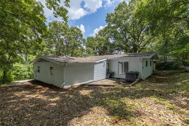 32 Gillingham Dr, Bella Vista, AR 72715 - photo 31