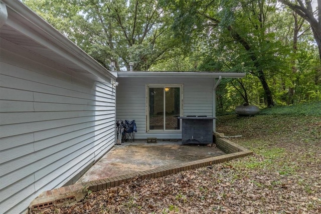 32 Gillingham Dr, Bella Vista, AR 72715 - photo 33