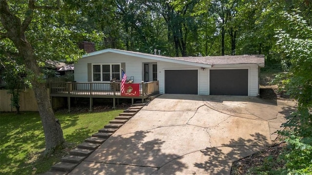 32 Gillingham Dr, Bella Vista, AR 72715 - photo 1