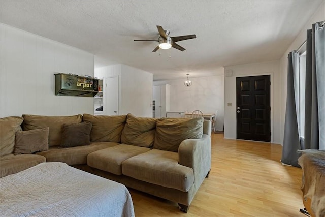 32 Gillingham Dr, Bella Vista, AR 72715 - photo 6