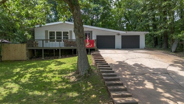 32 Gillingham Dr, Bella Vista, AR 72715 - photo 25