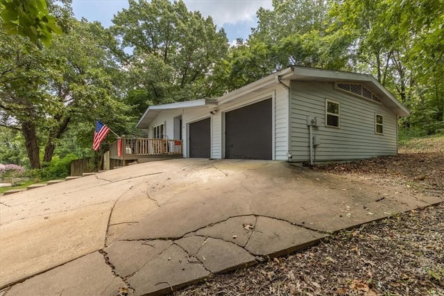 32 Gillingham Dr, Bella Vista, AR 72715 - photo 29