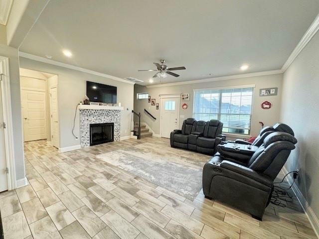 203 Vicks Cir, Centerton, AR 72719 - photo 2