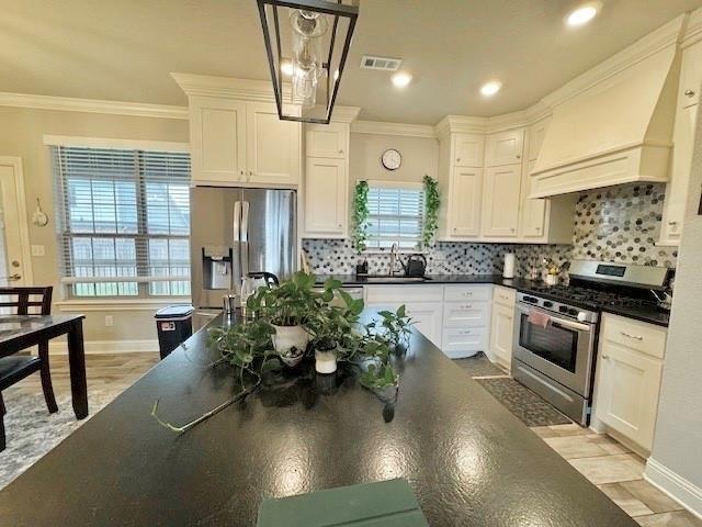 203 Vicks Cir, Centerton, AR 72719 - photo 4