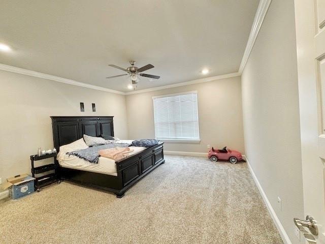 203 Vicks Cir, Centerton, AR 72719 - photo 7