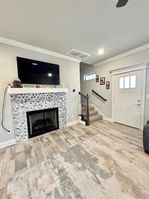 203 Vicks Cir, Centerton, AR 72719 - photo 9
