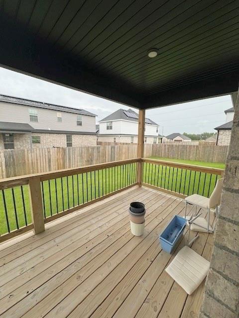 203 Vicks Cir, Centerton, AR 72719 - photo 10