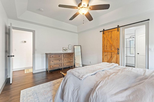 1702 S 22nd St, Rogers, AR 72758 - photo 19