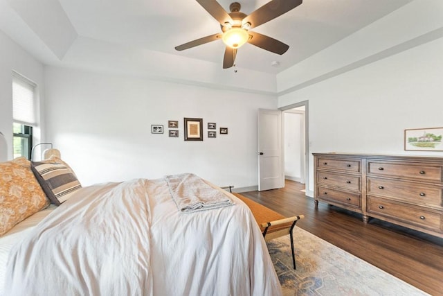 1702 S 22nd St, Rogers, AR 72758 - photo 20