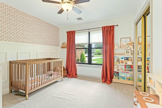 1702 S 22nd St, Rogers, AR 72758 - photo 24