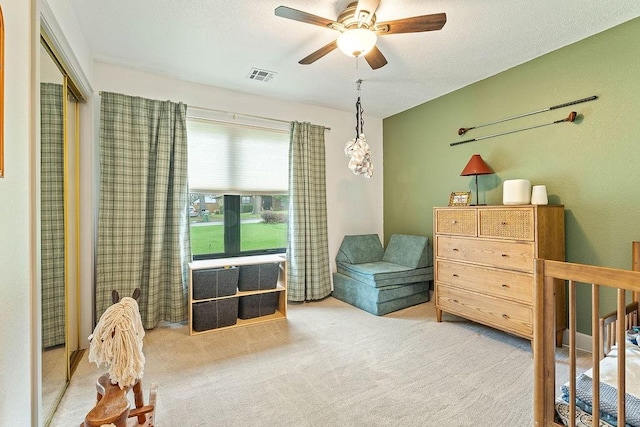 1702 S 22nd St, Rogers, AR 72758 - photo 27