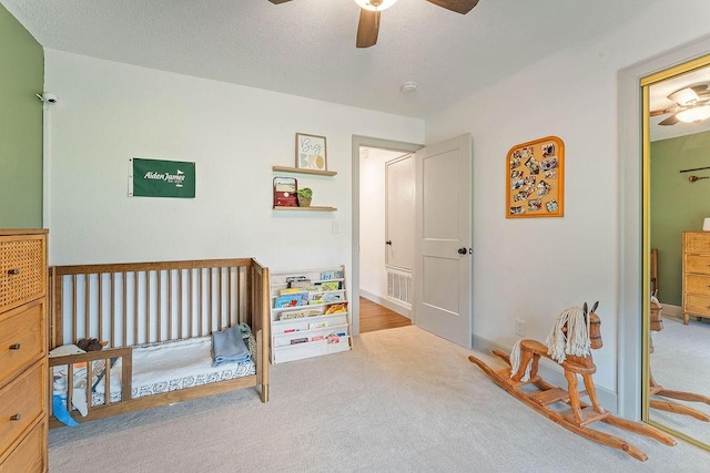 1702 S 22nd St, Rogers, AR 72758 - photo 28