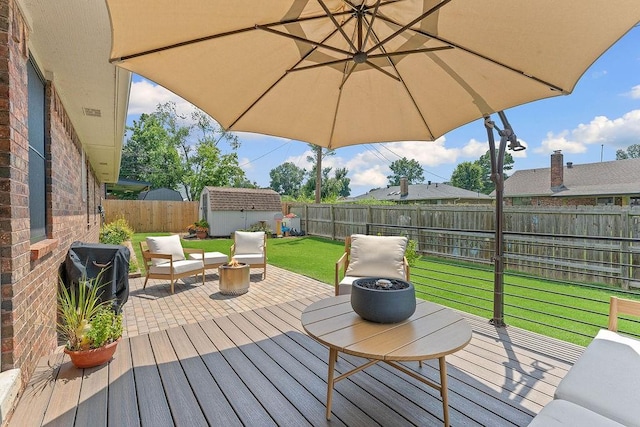 1702 S 22nd St, Rogers, AR 72758 - photo 30