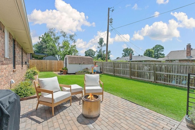1702 S 22nd St, Rogers, AR 72758 - photo 32