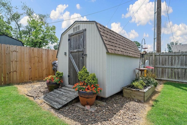 1702 S 22nd St, Rogers, AR 72758 - photo 33