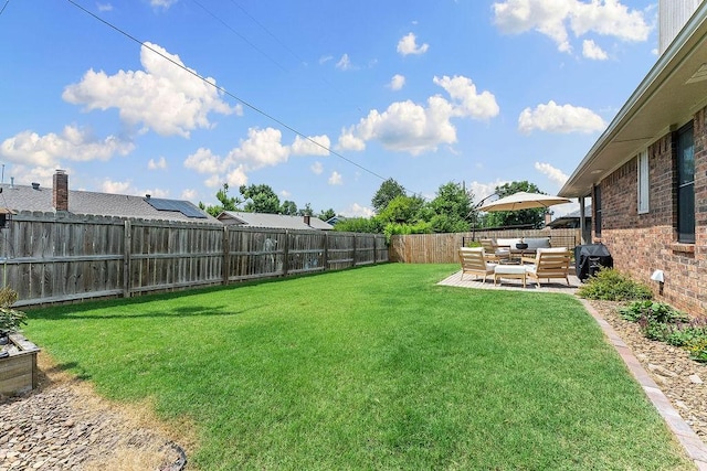 1702 S 22nd St, Rogers, AR 72758 - photo 34